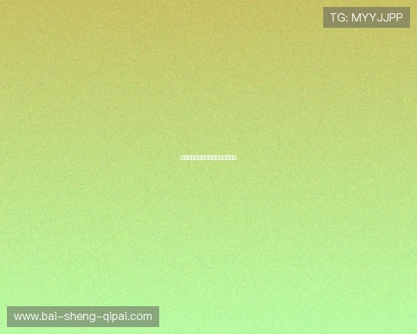 大连一套新闻直播今日最新动态播报