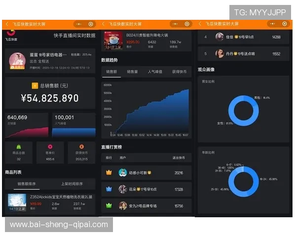 畅享高清tv在线直播，海量频道随心看